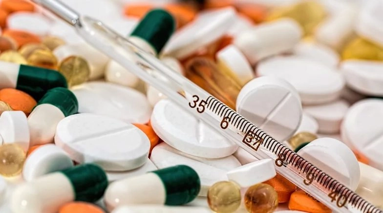 COVID-19 Treatment: Researchers Identify New Drug to Treat Coronavirus Patients