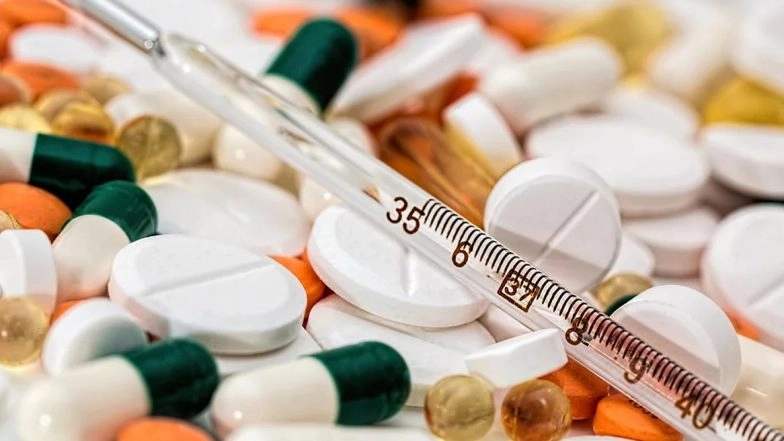 Prominent Musicians, Actors in Karnataka Under Scanner for Using MDMA Pills: Narcotics Control Bureau