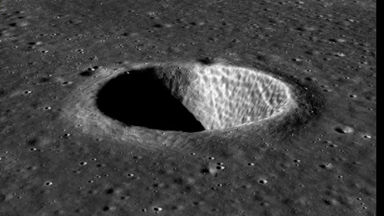 Chandrayaan 3 to be Tentatively Launched in First Half of 2021: Union MoS Jitendra Singh Tells Parliament