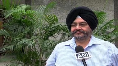 Balakot Airstrikes 1st Anniversary: ‘Message We Wanted to Give Was Ghus Kar Maarenge, Wherever You Are’, Says Former Air Chief BS Dhanoa