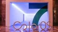 ColorOS 7 With Dark Mode, Camera X, Redesigned Icons & DocVault Launched in India; Check New Features