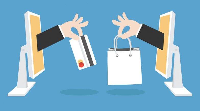 Coronavirus Outbreak: Amazon, Flipkart Likely to Witness COVID-19 Impact on Sales 