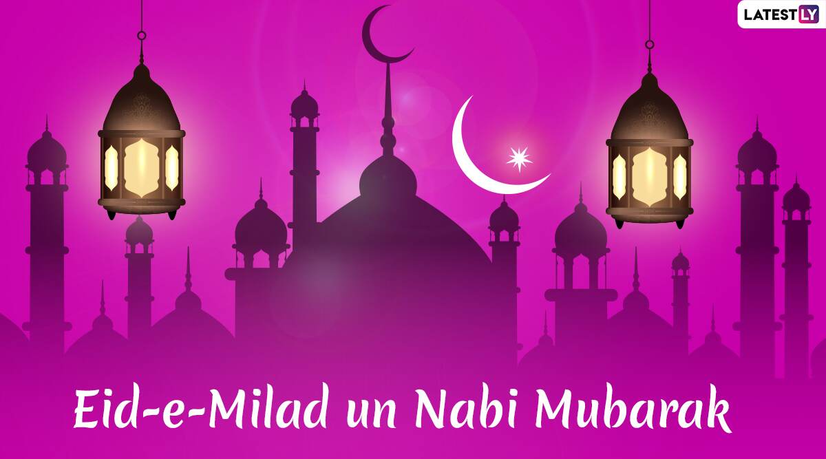 eid-e-milad-un-nabi-2019-images-and-wallpapers-facebook-status