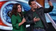 Bigg Boss 13: Farah Khan All Set to Replace Salman Khan Due to the February Finale? Deets Inside