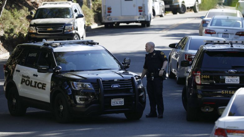 Wisconsin Casino Shooting: Unidentified Assailant Opens Fire at Oneida Casino in Green Bay, Several Injured; No Remaining Threat, Confirms Attorney General Josh Kaul
