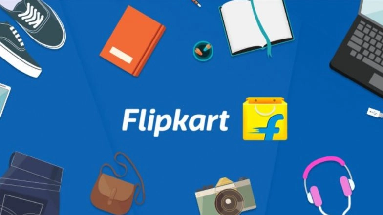 Flipkart Flipstart Days Sale 2019: Huge Discounts on Electronics, Cameras, Headphones, Smart Devices, Bluetooth Speaker, Gaming Laptops & More