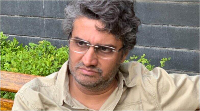 Section 375 Director Manish Gupta to Helm Two Suspense Franchise Films Based on True Events