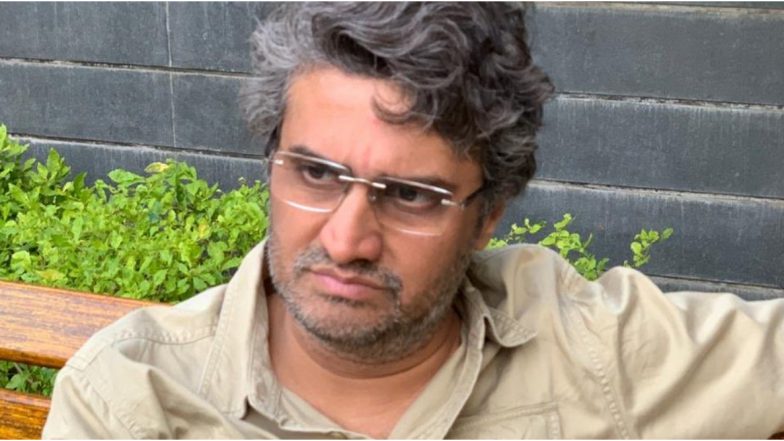 Section 375 Director Manish Gupta to Helm Two Suspense Franchise Films Based on True Events; A Murder Mystery and a Legal Drama