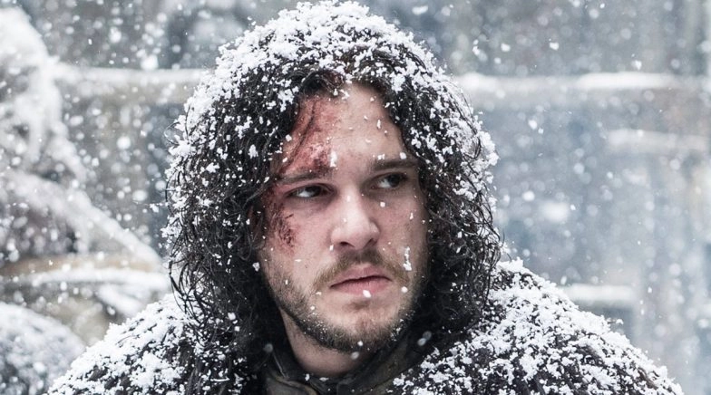 Easy Desktop Exercises to Stay Warm and Survive Your Freezing Office!