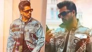 Gautam Gulati Bags Salman Khan's Radhe, Here's What The Bigg Boss 8 Winner Will Play in This Prabhudeva Directorial