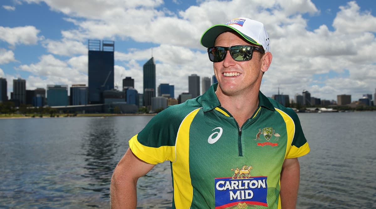 George Bailey Replaces Greg Chappell, Appointed as Australia Cricket Selector George Bailey Replaces Greg Chappell, Appointed as Australia Cricket Selector