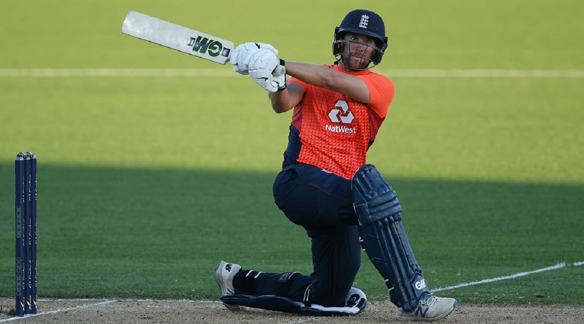 Dawid Malan’s Form Is a Good Headache Keeping Eye on T20 World Cup 2020: England Coach Chris Silverwood Dawid Malan’s Form Is a Good Headache Keeping Eye on T20 World Cup 2020: England Coach Chris Silverwood