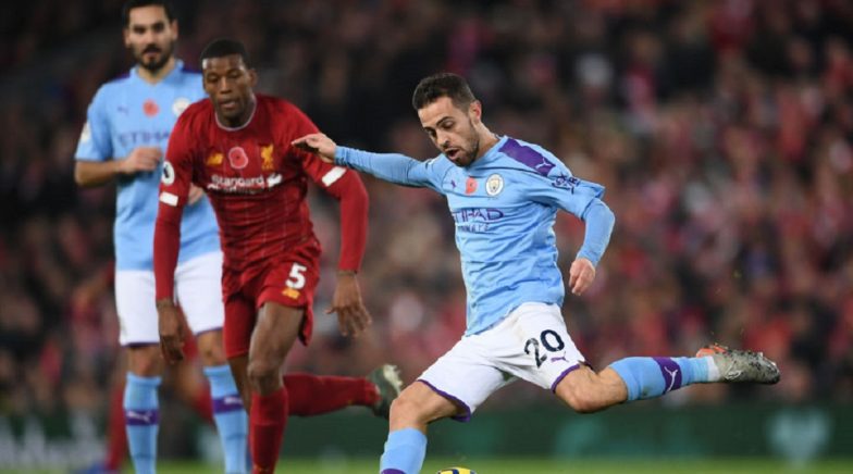 Premier League 2020-21 Fixtures: Top Matches in English Top Division to Look Out For in 2021