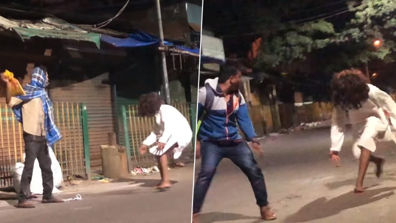 Ghost Prank Goes Wrong, Bengaluru YouTubers Land in Jail For Scaring People
