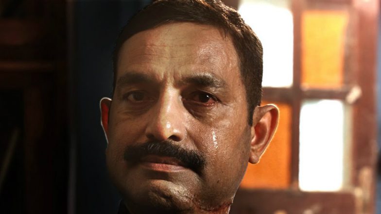‘Men Can Cry, Soldiers Can Cry’ Lt Col MK Sinha’s Inspirational Story Will Make Think Beyond Societal Stereotype of ‘Tough Men’