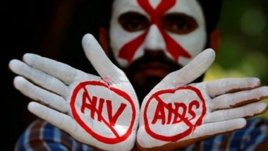 World AIDS Day 2019: Facts about HIV That Will Totally Shock You