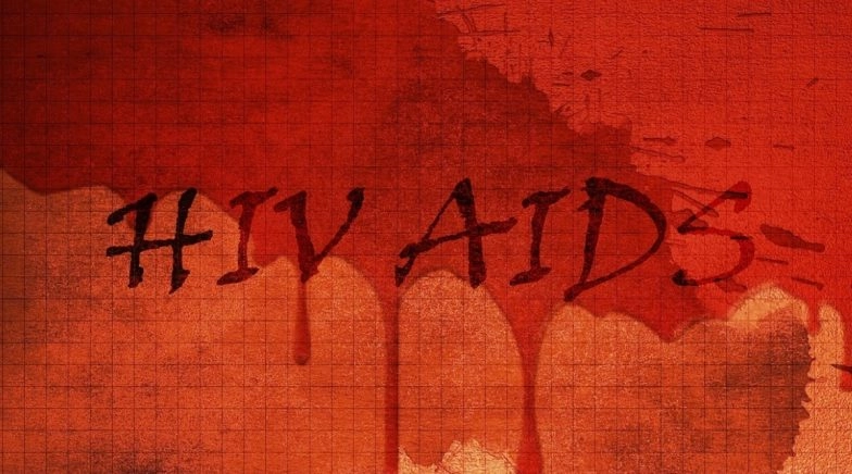 Mumbai HIV + Man & His Family Booked After Wife Alleges That He Hid His Medical History