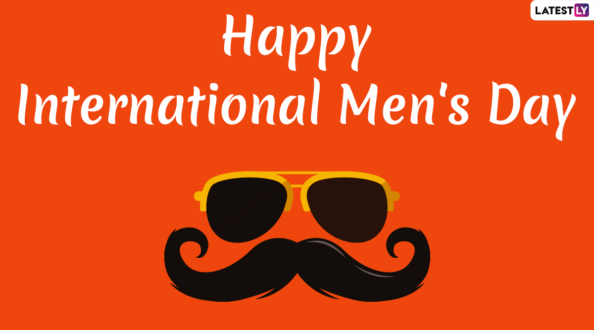 happy-men-s-day-greeting-card