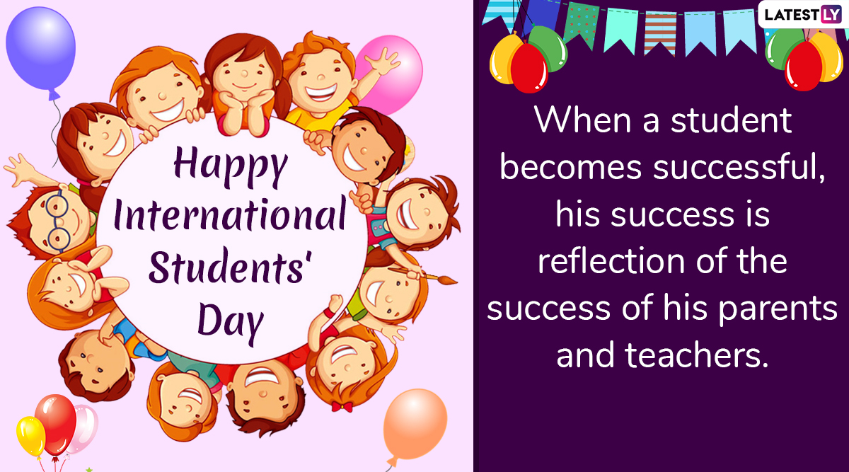 international-students-day-2019-wishes-whatsapp-stickers-sms-quotes