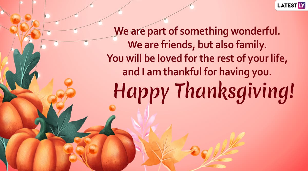 happy-thanksgiving-day-2019-messages-whatsapp-stickers-facebook