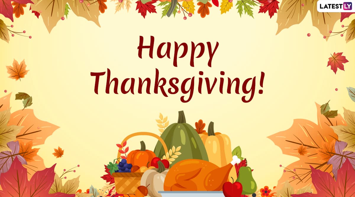 Happy Thanksgiving Gifs Free Download For Facebook  Happy thanksgiving  quotes, Thanksgiving messages for friends, Happy thanksgiving friends