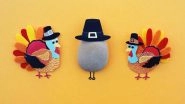 Thanksgiving in US vs Thanksgiving in Canada: From Date to Significance to Celebrations, What Is the Difference?