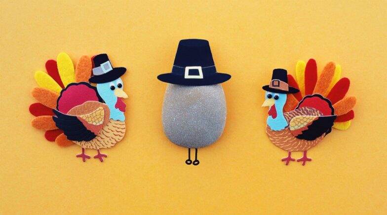 Thanksgiving in US vs Thanksgiving in Canada: What Is the Difference?
