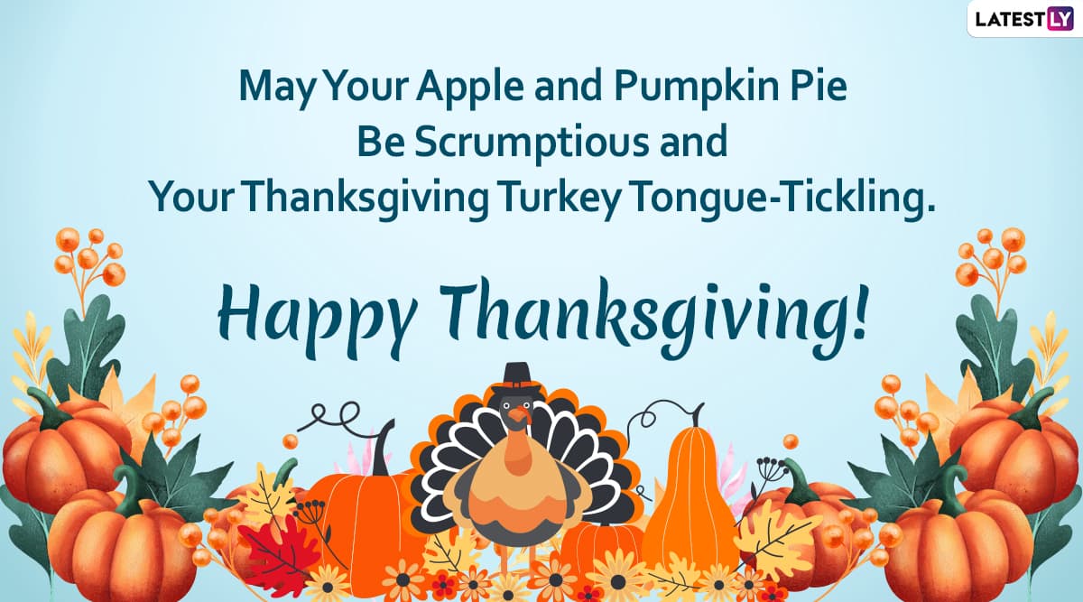 Scholastic the first thanksgiving virtual tour