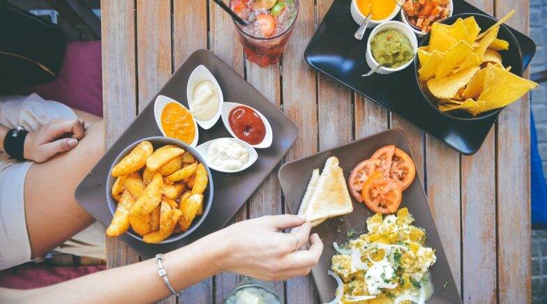 Is It Okay To Eat Carbs Before Bed? Everything You Need To Know!
