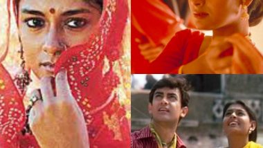 Nandita Das Birthday Special: 5 Films Of The Actress That Should Be On Every Movie Buff's Watch-list