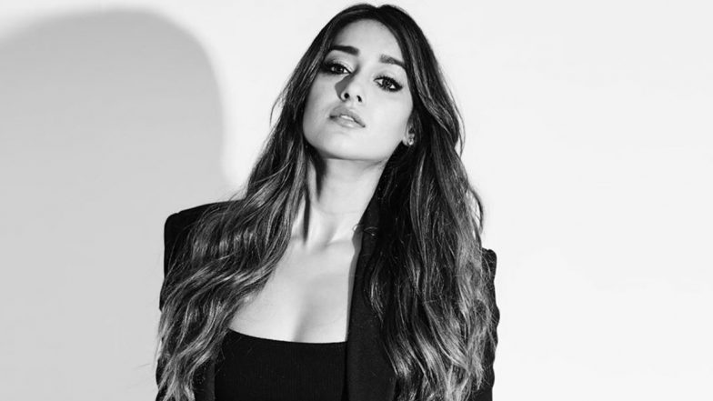 Ileana D'Cruz Reveals How a South Film Director Dropped Heavy Ceramic Shell On Her Navel Because It Looked 'Feminine'