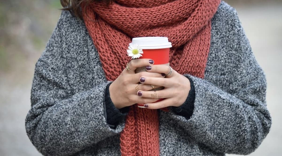 Winter Wellness Mantra: 6 Ways to Boost Your Immune System in the Chilly Weather Winter Wellness Mantra: 6 Ways to Boost Your Immune System in the Chilly Weather