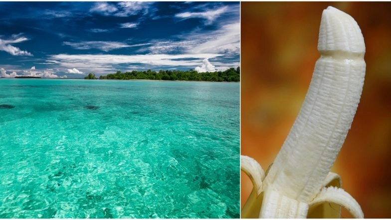 Looking For Penis Enlargement Services? Head to Indonesia! Health Minister Asks People to Market 'Mak Erot' Massages to Boost Tourism