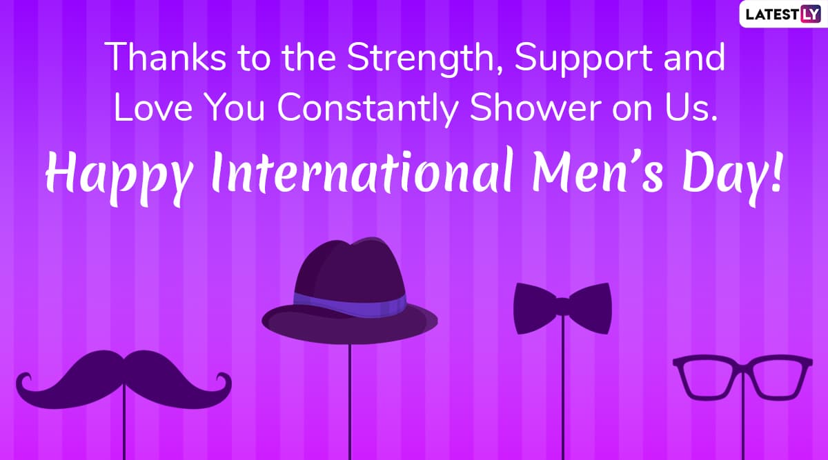 happy-international-men-s-day-2019-wishes-for-boyfriend-husband