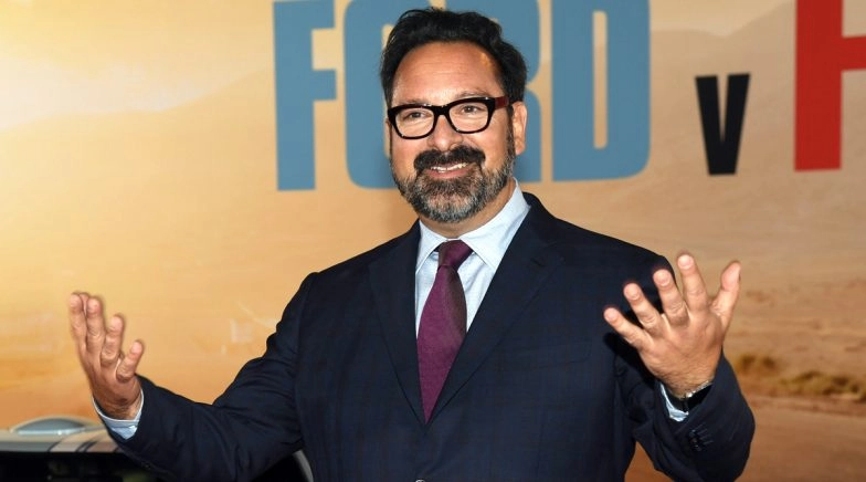 James Mangold Calls Killing of Hugh Jackman's Wolverine in Logan 'Logical', Here's Why