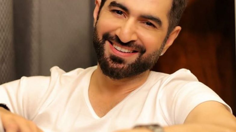 Happy Birthday Jeet: 7 Movies Of The Bengali Superstar You Must Watch ASAP