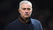 Premier League 2019-20: Jose Mourinho Replaces Mauricio Pochettino as Manchester City Face Tough Chelsea Test
