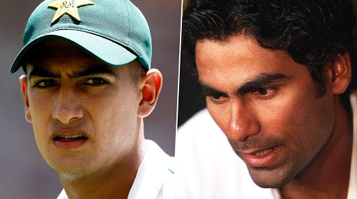 Naseem Shah Real Age Row: Mohammad Kaif Takes a Sneaky Dig at Pakistan Youngster