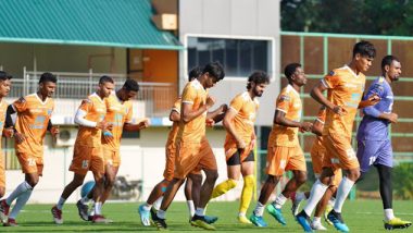 KBFC vs BFC Dream11 Prediction in ISL 2019–20: Tips to Pick Best Team for Bengaluru FC vs Kerala Blasters FC, Indian Super League 6 Football Match