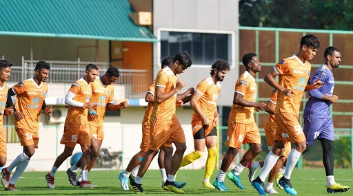 KBFC vs BFC Dream11 Prediction in ISL 2019–20: Tips to Pick Best Team for Bengaluru FC vs Kerala Blasters FC, Indian Super League 6 Football Match