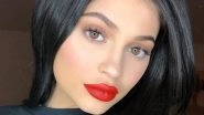 Did Kylie Jenner Undergo a Plastic Surgery That Went Wrong?