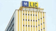 LIC to End Several Individual Insurance Schemes: From Jeevan Anand to Jeevan Labh, Nearly Two Dozen Policies to be Withdrawn From November 30