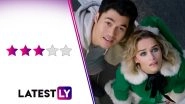Last Christmas Movie Review: Emilia Clarke And Henry Golding's Feel-Good Film With It's X-Mas Vibes Is Poignant And Need Of The Hour!