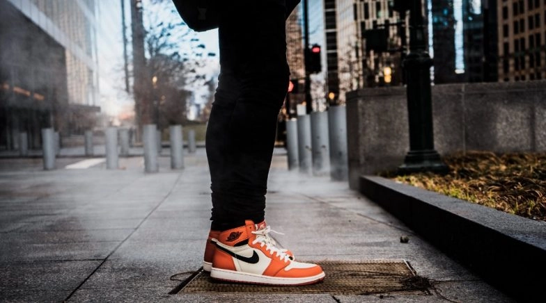 Right Way to Wash Your Clothes to Remove Germs During COVID-19 Pandemic