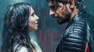 Marjaavaan Box Office Collection Day 7: Sidharth Malhotra-Tara Sutaria Film Has A Good First Week, Earns Rs 37.87 Crore