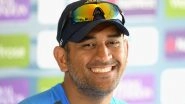 MS Dhoni to Captain AB de Villiers&rsquo; Star-Studded IPL XI