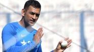 MS Dhoni Invests in Khatabook, Fastest Growing Fintech Startup