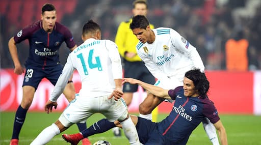 Real Madrid vs Paris Saint Germain, UEFA Champions League 2019–20 Live Streaming Online: Where to Watch RM vs PSG UCL 2019–20 Group Stage Match Live Telecast on TV & Free Football Score Updates in Indian Time?