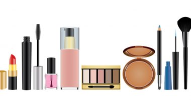 Black Friday 2019 Beauty Sales: Best Deals and Discounts on Cosmetic Brands and Products