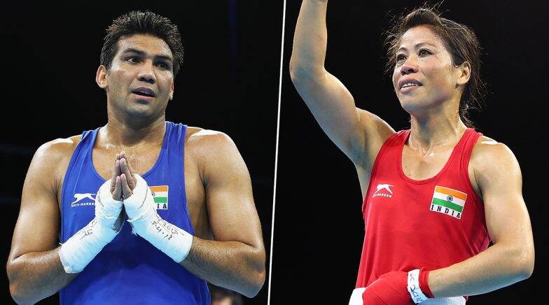 Indian Boxing League 2019 to Start on December 2